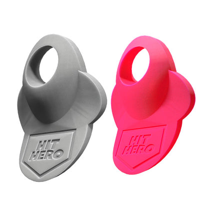 Hit Hero V2 2-Pack Bundle Deal