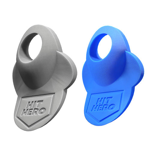 Hit Hero V2 2-Pack Bundle Deal