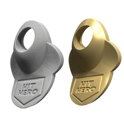 Hit Hero V2 2-Pack Bundle Deal