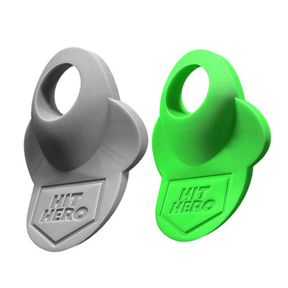 Hit Hero V2 2-Pack Bundle Deal