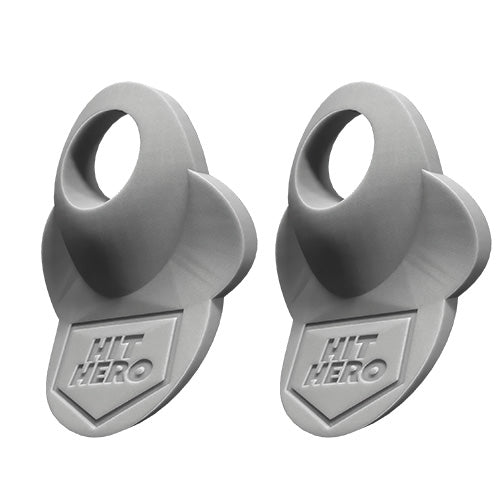 Hit Hero V2 2-Pack Bundle Deal