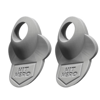 Hit Hero V2 2-Pack Bundle Deal