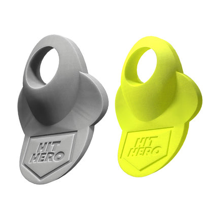 Hit Hero V2 2-Pack Bundle Deal