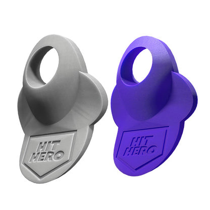 Hit Hero V2 2-Pack Bundle Deal