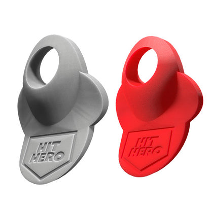 Hit Hero V2 2-Pack Bundle Deal