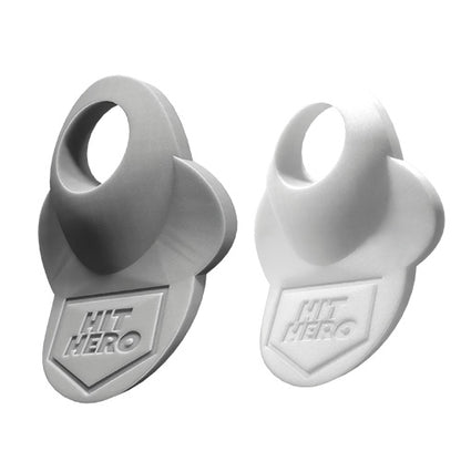Hit Hero V2 2-Pack Bundle Deal