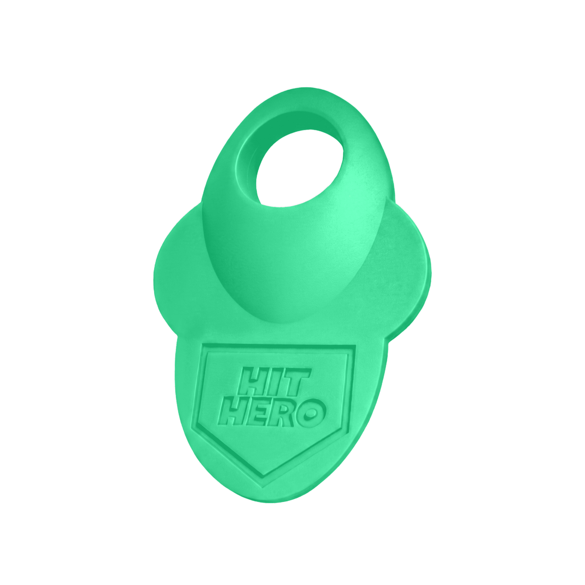 Hit Hero Baseball Thumb Guard