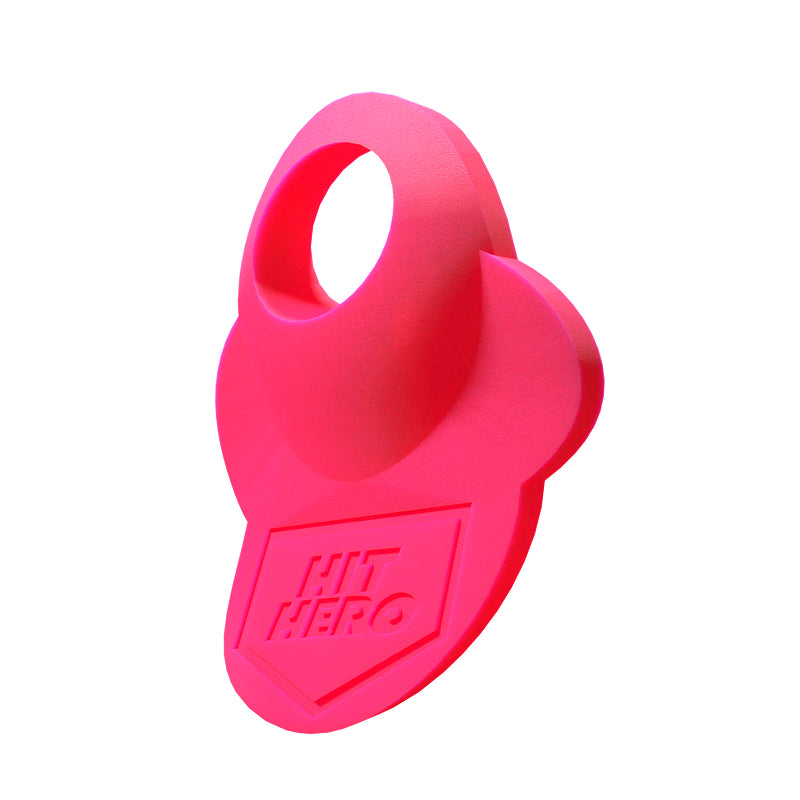 Hit Hero Baseball Thumb Guard