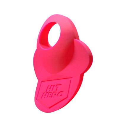 Hit Hero Baseball Thumb Guard