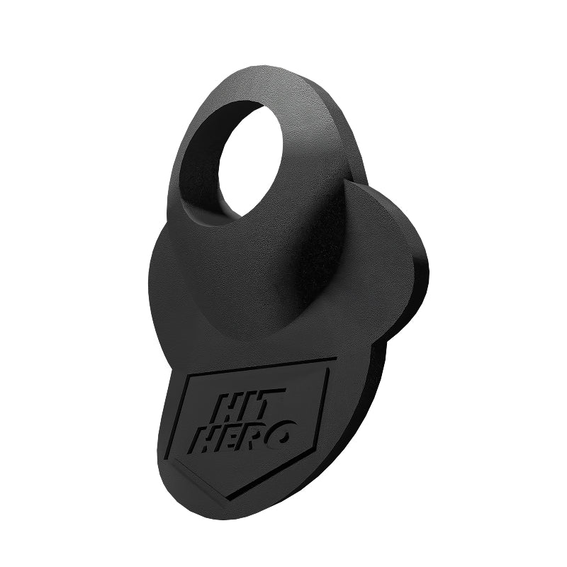 Hit Hero Baseball Thumb Guard