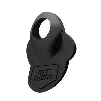 Hit Hero Baseball Thumb Guard