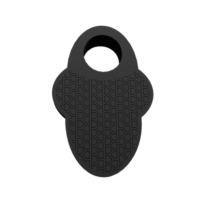 Hit Hero Baseball Thumb Guard