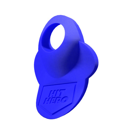 Hit Hero Baseball Thumb Guard