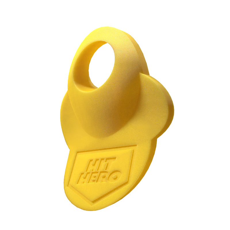 Hit Hero V2 Baseball Thumb Guard