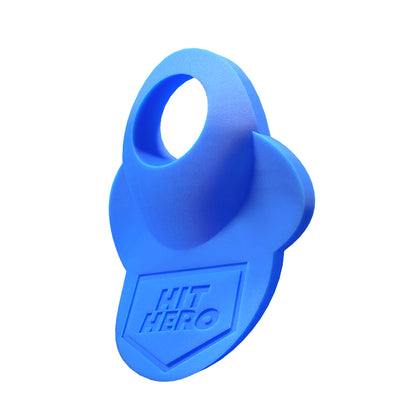 Hit Hero Baseball Thumb Guard