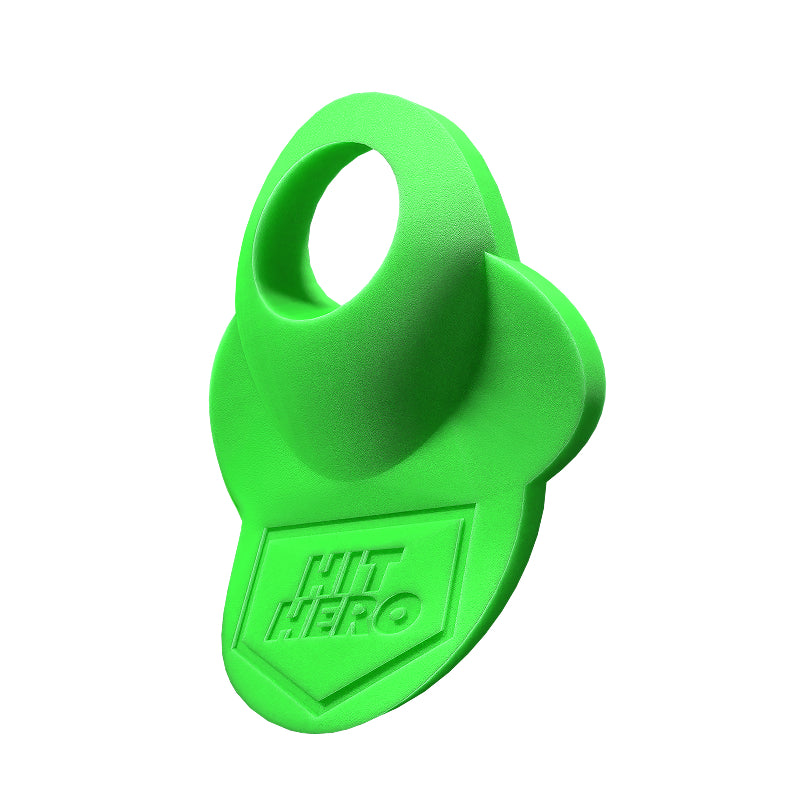 Hit Hero Baseball Thumb Guard