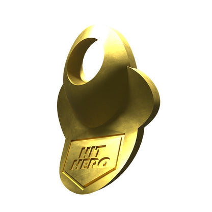 Hit Hero V2 Baseball Thumb Guard