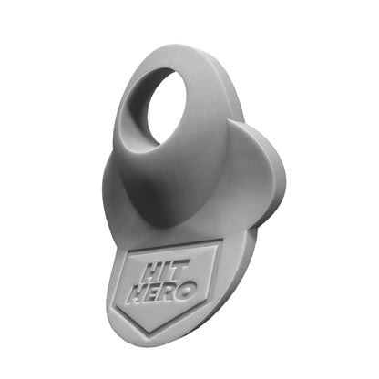 Hit Hero V2 Baseball Thumb Guard