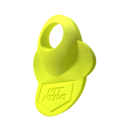 Hit Hero V2 Baseball Thumb Guard