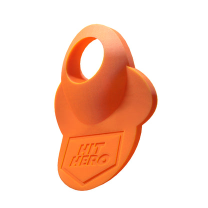 Hit Hero Baseball Thumb Guard