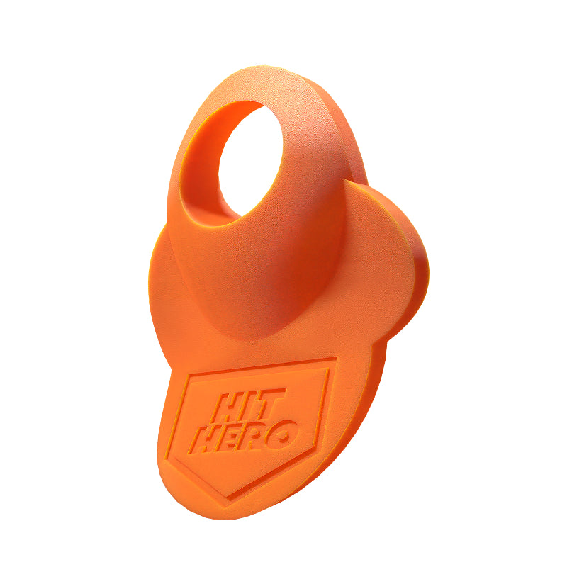 Hit Hero V2 Baseball Thumb Guard