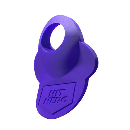 Hit Hero V2 Baseball Thumb Guard