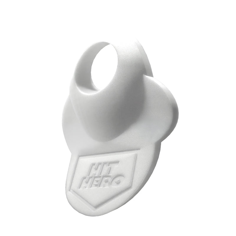Hit Hero Baseball Thumb Guard