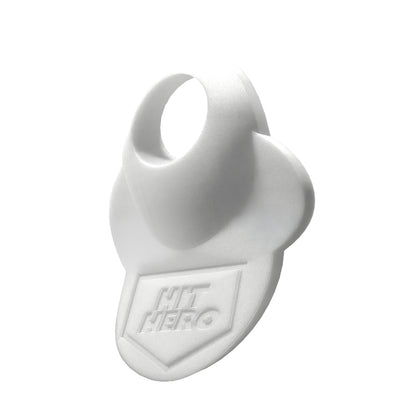 Hit Hero Baseball Thumb Guard