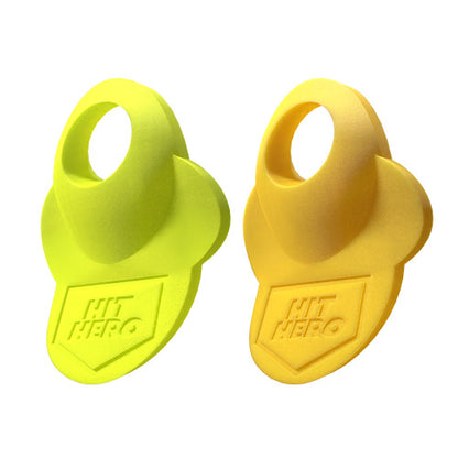 Hit Hero V2 2-Pack Bundle Deal