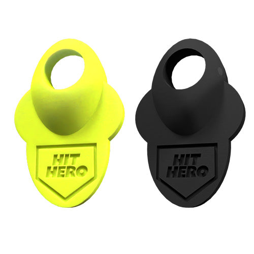 BASEBALL HEROES2  ブースターパックVol2.51 Baseball Thumb Guard 2-Pack | Hit Hero V2