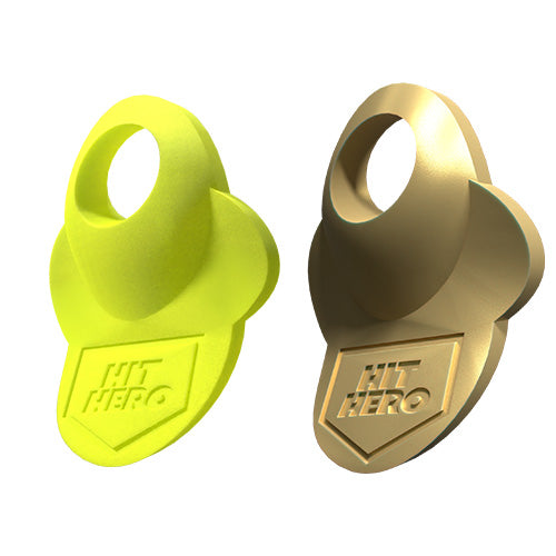 Hit Hero V2 2-Pack Bundle Deal