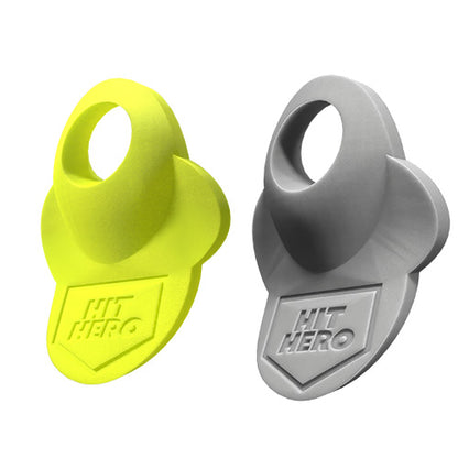 Hit Hero V2 2-Pack Bundle Deal