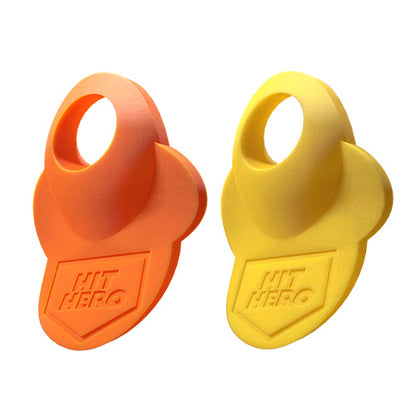 Hit Hero V2 2-Pack Bundle Deal