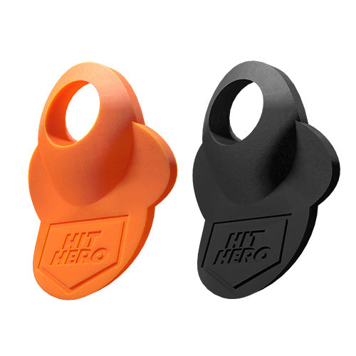 Hit Hero V2 2-Pack Bundle Deal