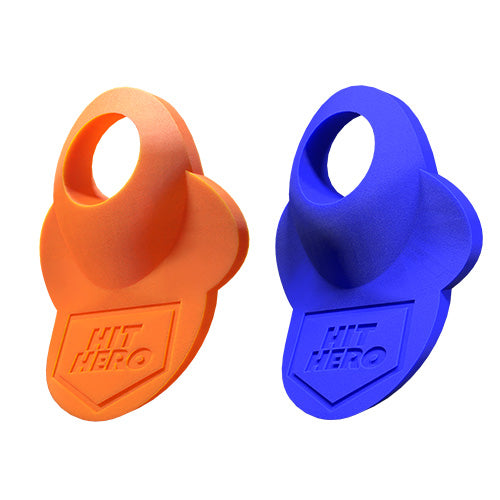 Hit Hero V2 2-Pack Bundle Deal