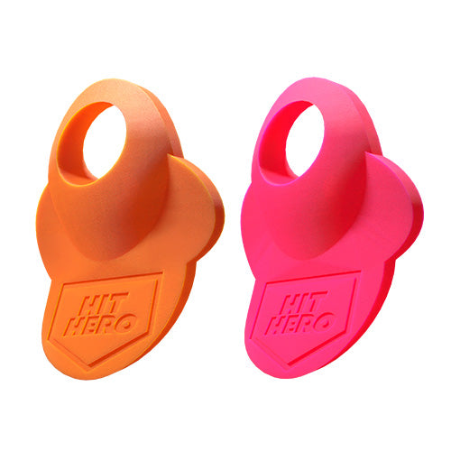 Hit Hero V2 2-Pack Bundle Deal