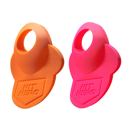 Hit Hero V2 2-Pack Bundle Deal