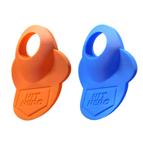 Hit Hero V2 2-Pack Bundle Deal