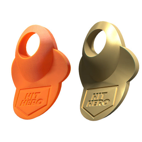 Hit Hero V2 2-Pack Bundle Deal