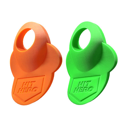 Hit Hero V2 2-Pack Bundle Deal