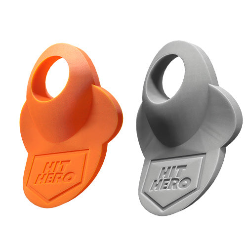 Hit Hero V2 2-Pack Bundle Deal