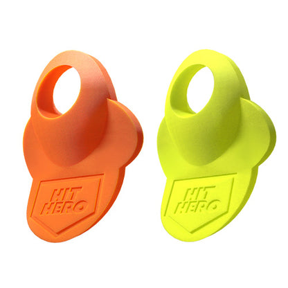 Hit Hero V2 2-Pack Bundle Deal