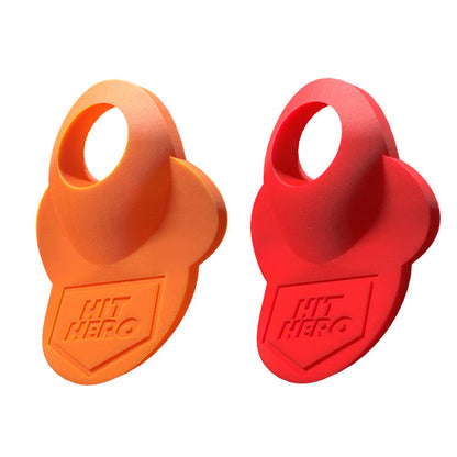 Hit Hero V2 2-Pack Bundle Deal