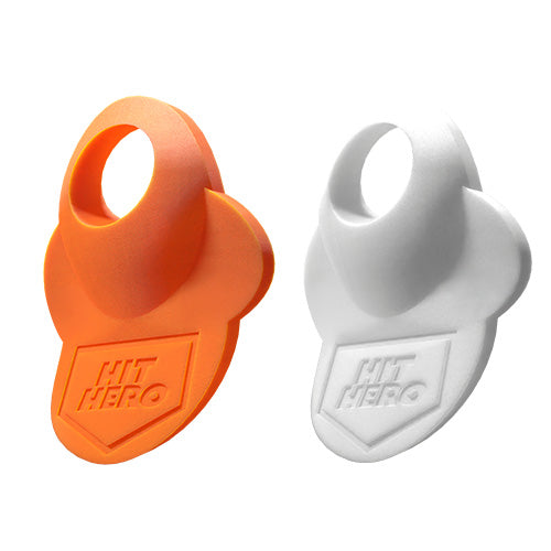 Hit Hero V2 2-Pack Bundle Deal