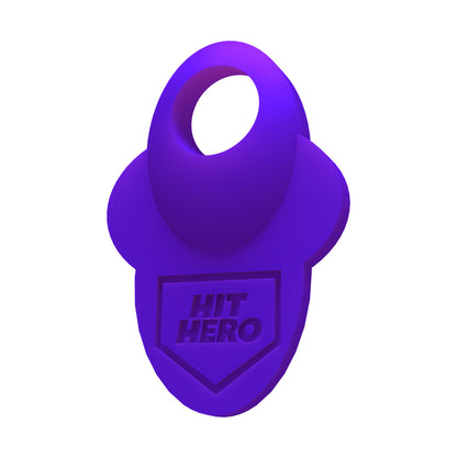 Hit Hero Baseball Thumb Guard