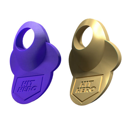 Hit Hero V2 2-Pack Bundle Deal