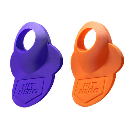 Hit Hero V2 2-Pack Bundle Deal