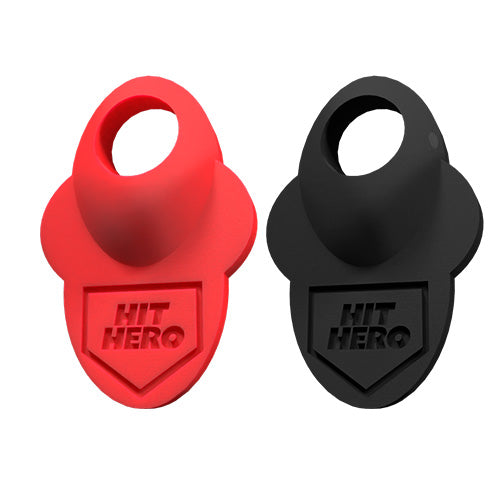 Baseball Thumb Guard 2-Pack | Hit Hero V2