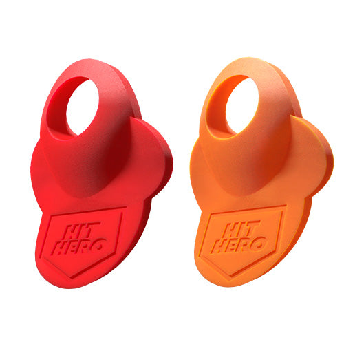 Hit Hero V2 2-Pack Bundle Deal