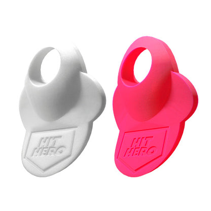 Hit Hero V2 2-Pack Bundle Deal